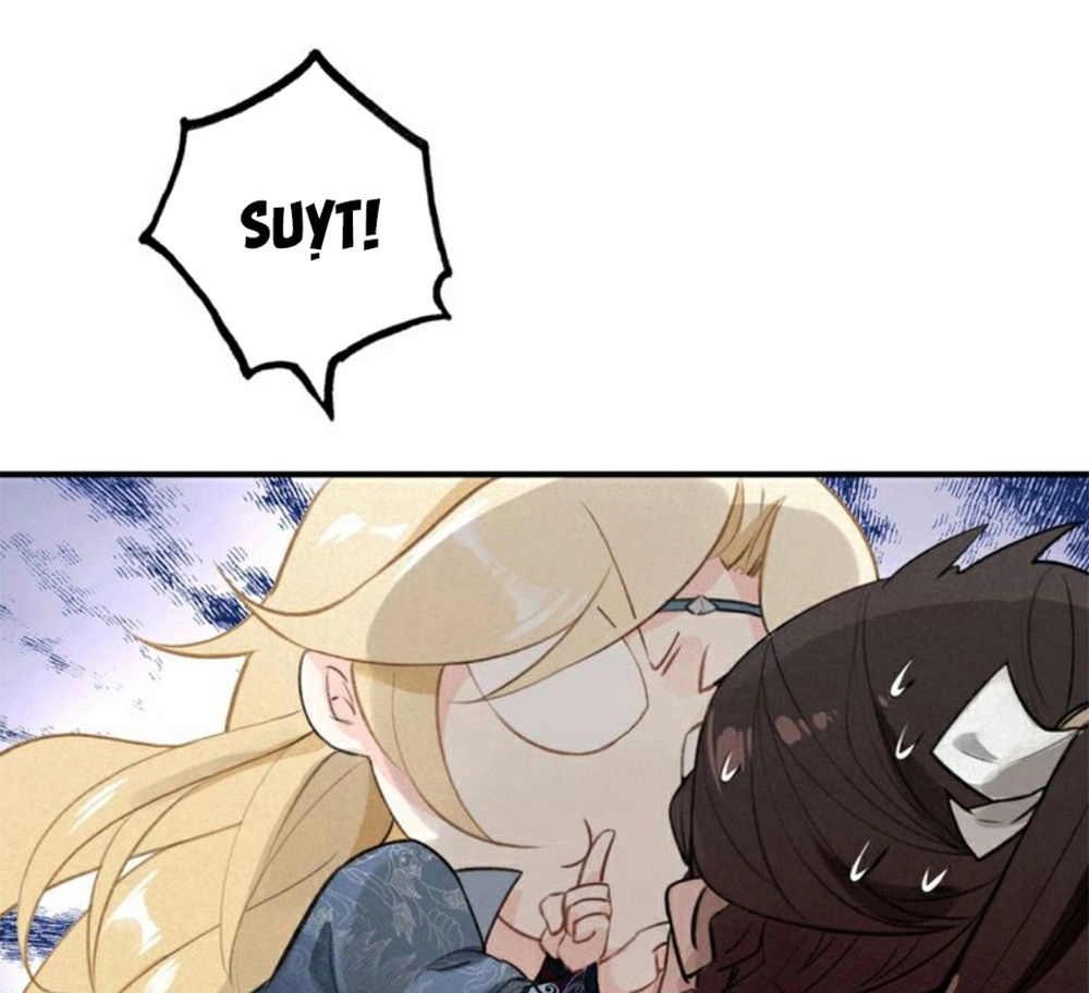 Đế Sư Tại Thượng Chapter 29 - 17