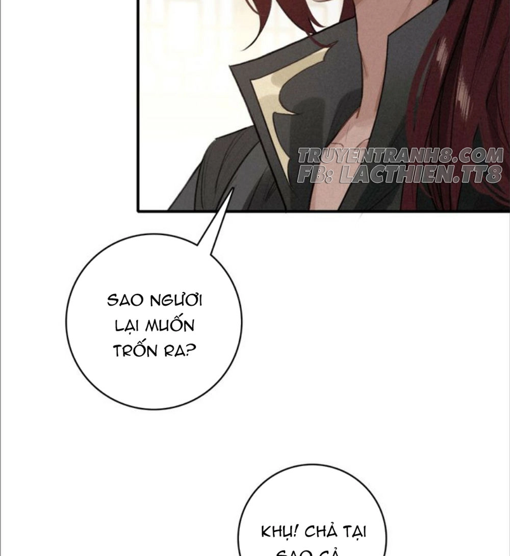Đế Sư Tại Thượng Chapter 29 - 21