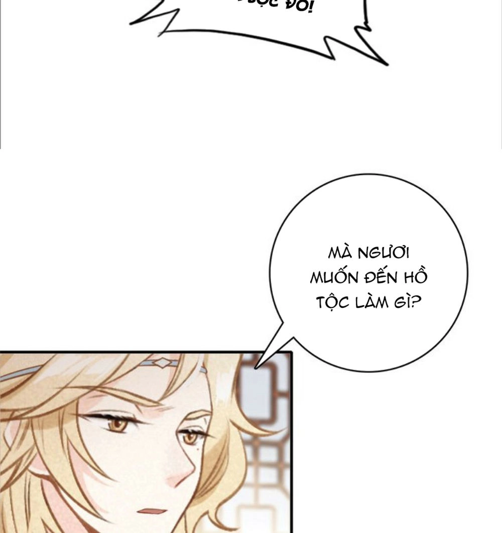 Đế Sư Tại Thượng Chapter 29 - 24