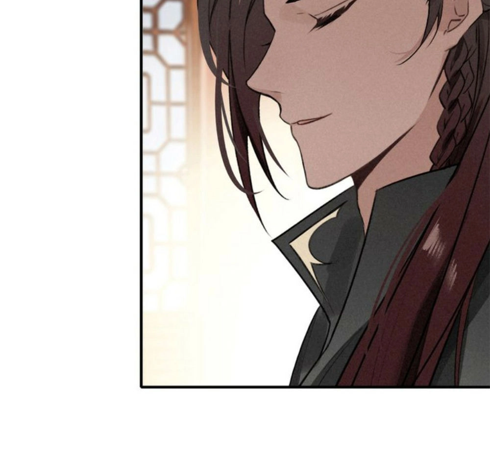 Đế Sư Tại Thượng Chapter 29 - 26