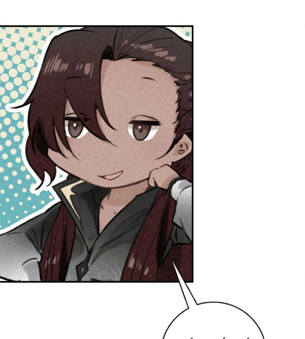 Đế Sư Tại Thượng Chapter 29 - 31