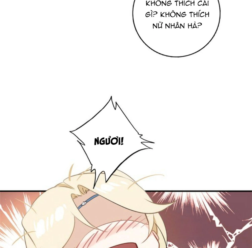 Đế Sư Tại Thượng Chapter 29 - 32