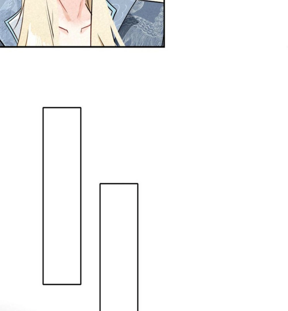 Đế Sư Tại Thượng Chapter 29 - 36