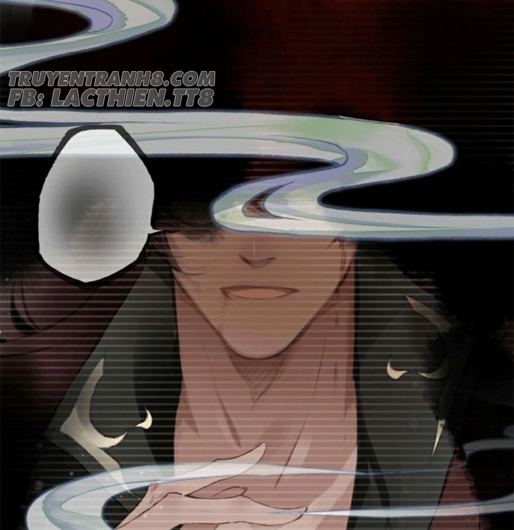 Đế Sư Tại Thượng Chapter 29 - 45