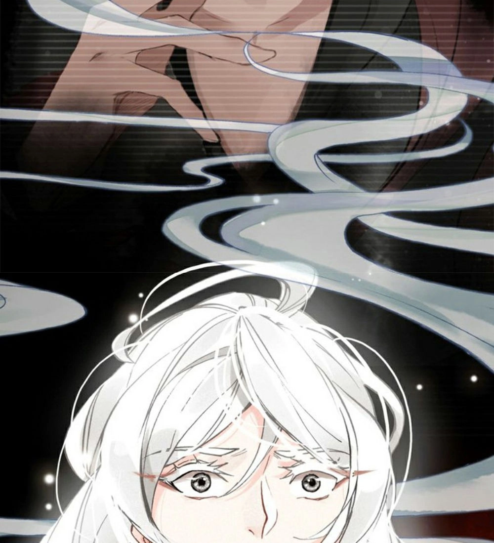 Đế Sư Tại Thượng Chapter 29 - 46