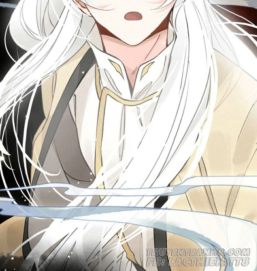 Đế Sư Tại Thượng Chapter 29 - 47