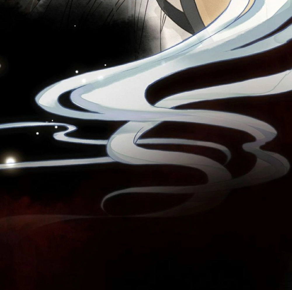 Đế Sư Tại Thượng Chapter 29 - 48