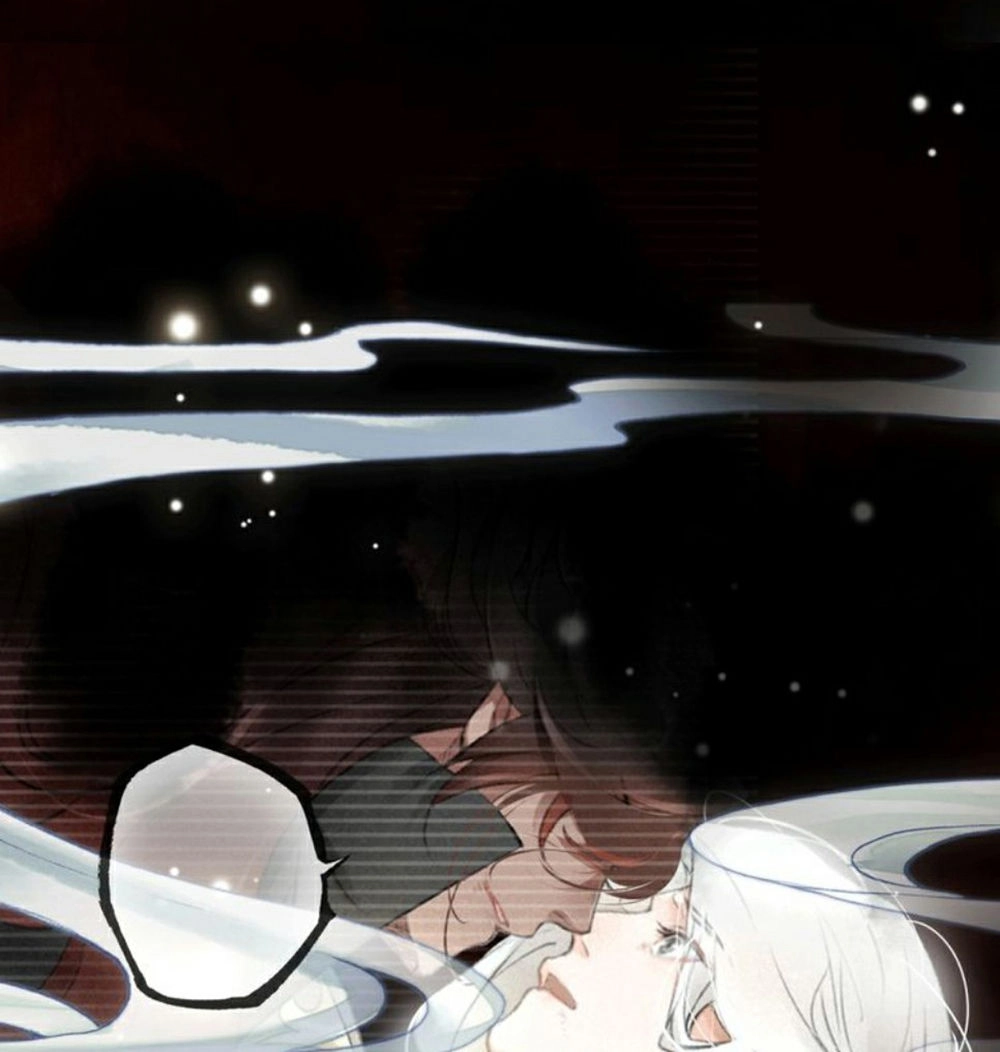 Đế Sư Tại Thượng Chapter 29 - 49