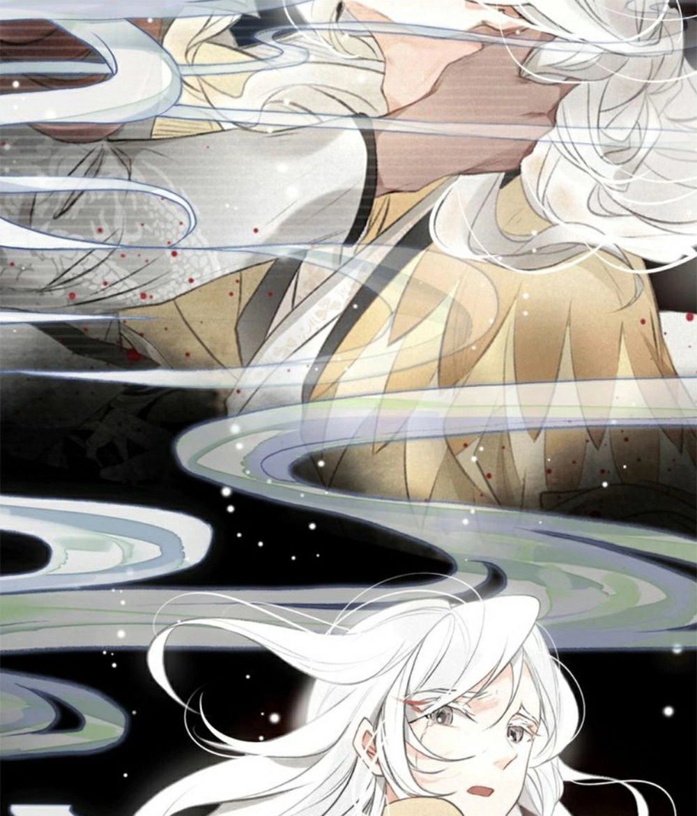 Đế Sư Tại Thượng Chapter 29 - 50