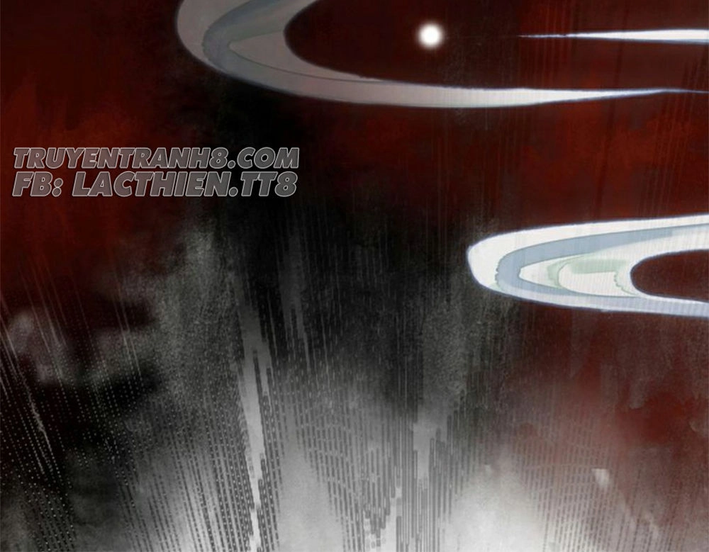 Đế Sư Tại Thượng Chapter 29 - 55