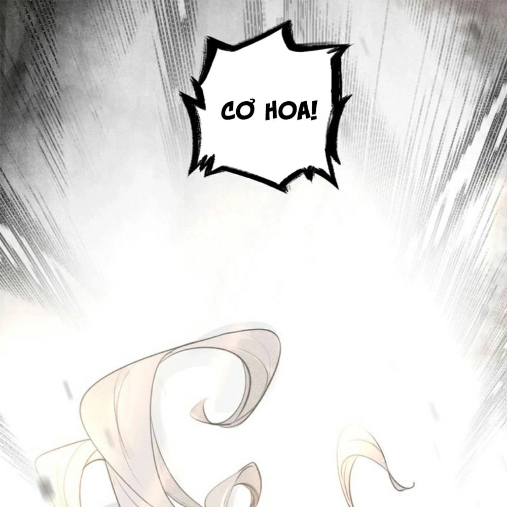 Đế Sư Tại Thượng Chapter 29 - 56