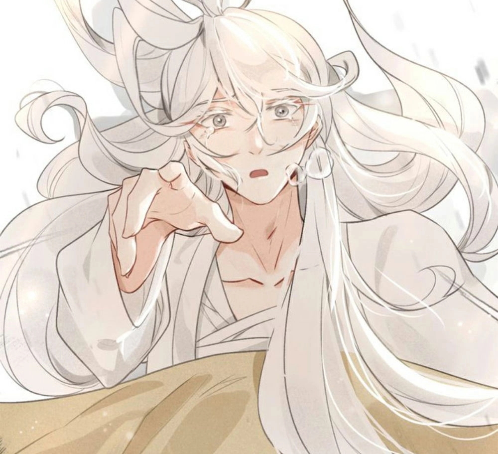 Đế Sư Tại Thượng Chapter 29 - 57