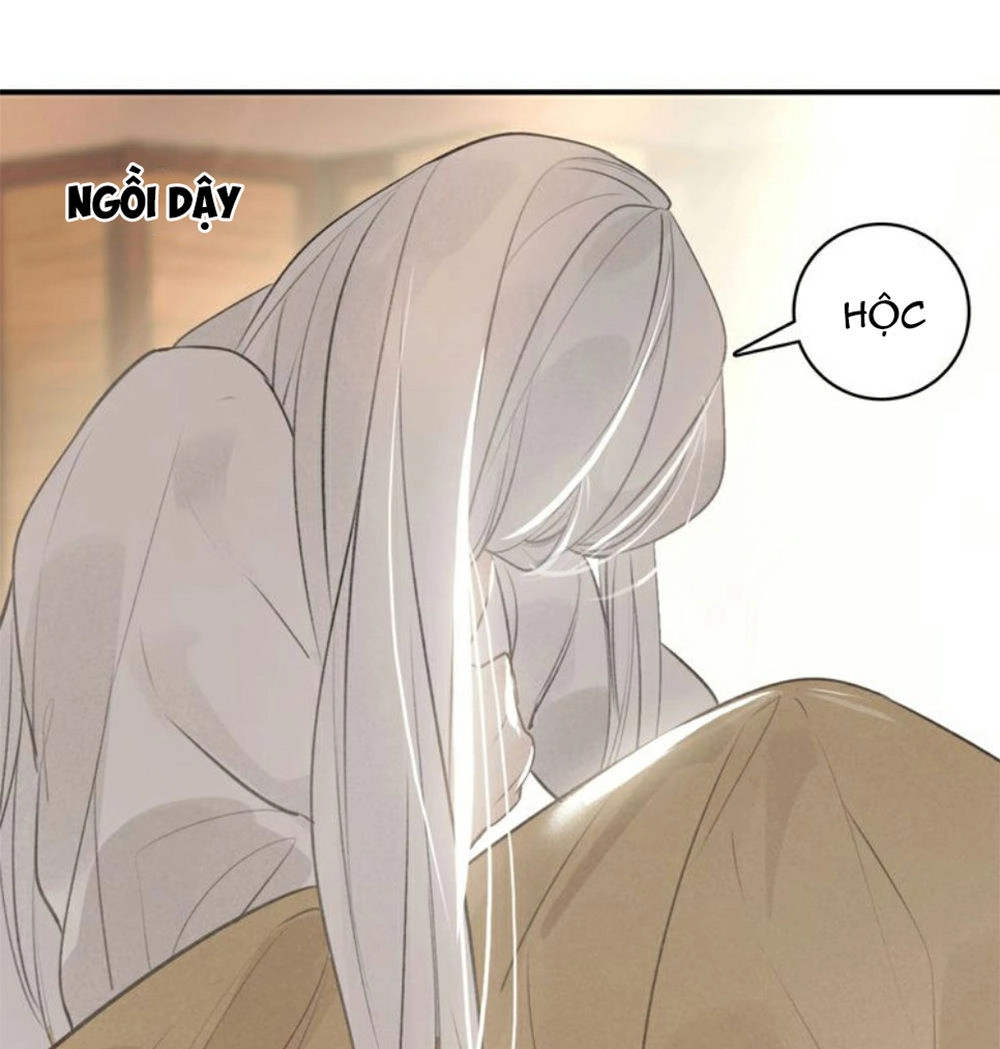 Đế Sư Tại Thượng Chapter 29 - 59