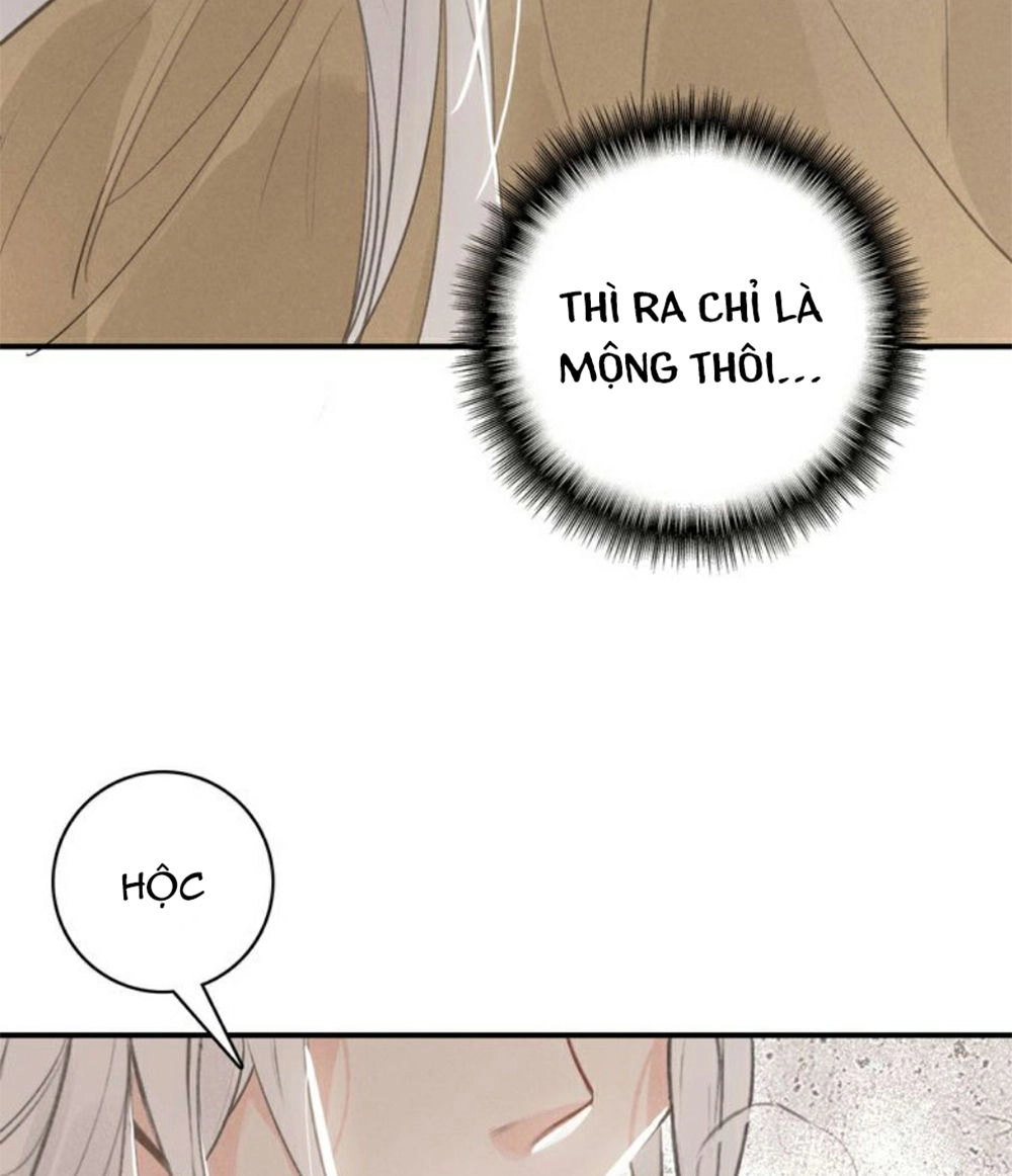 Đế Sư Tại Thượng Chapter 29 - 60