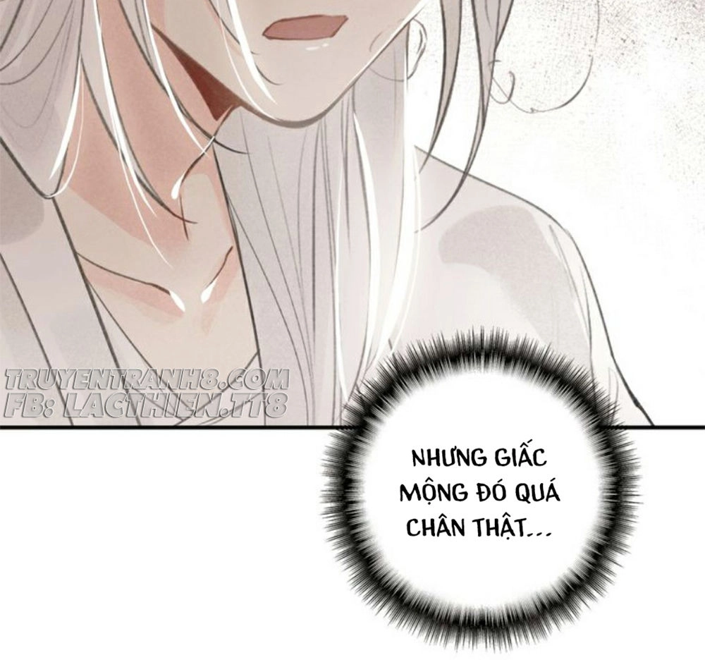 Đế Sư Tại Thượng Chapter 29 - 61