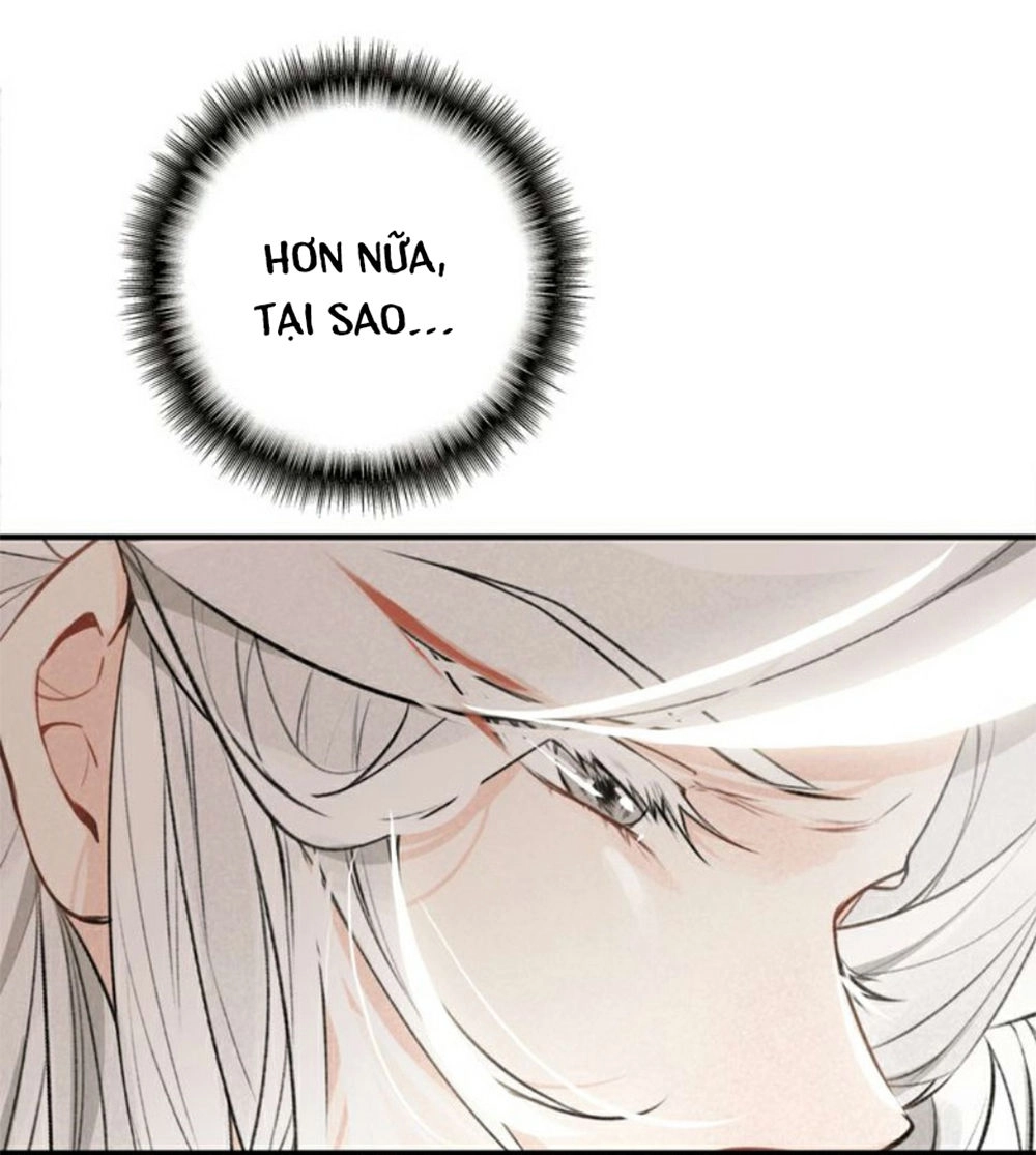 Đế Sư Tại Thượng Chapter 29 - 62