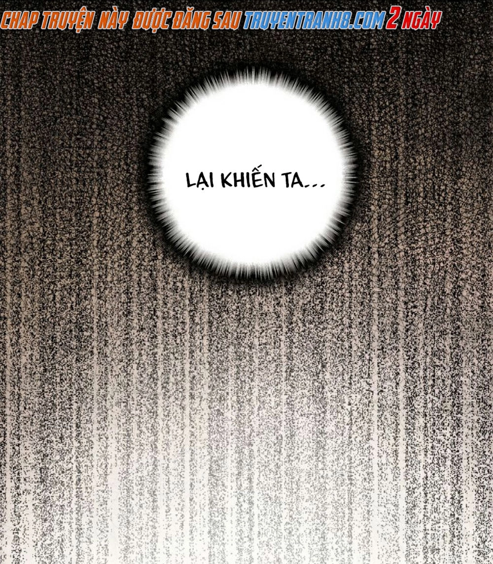 Đế Sư Tại Thượng Chapter 29 - 63