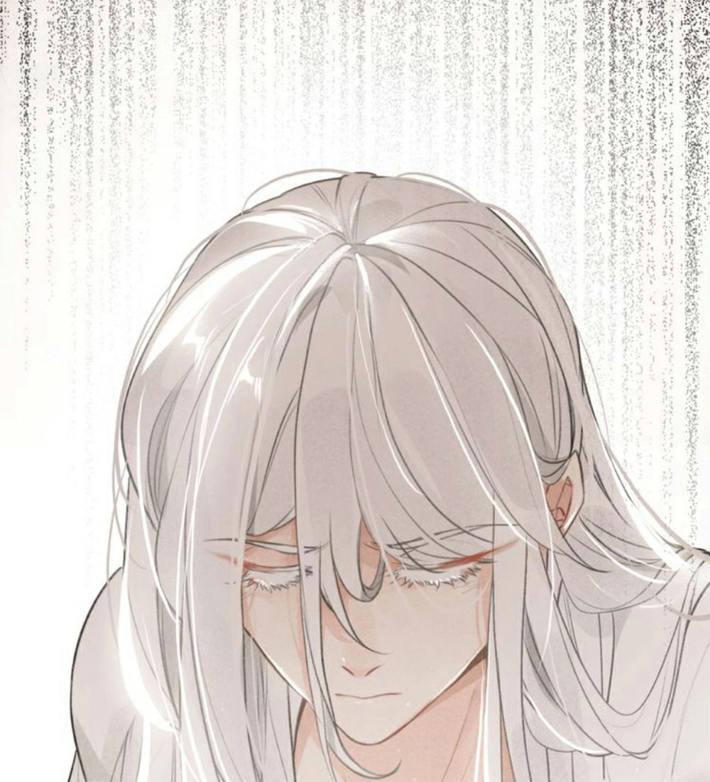 Đế Sư Tại Thượng Chapter 29 - 64