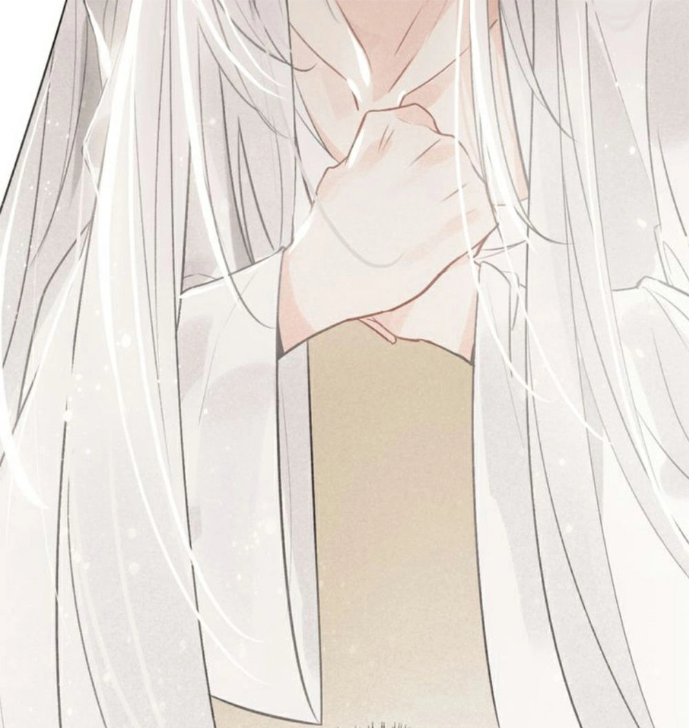 Đế Sư Tại Thượng Chapter 29 - 65