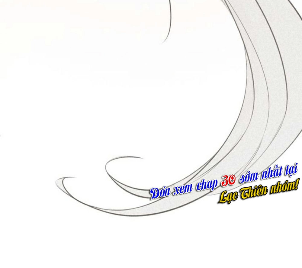 Đế Sư Tại Thượng Chapter 29 - 67