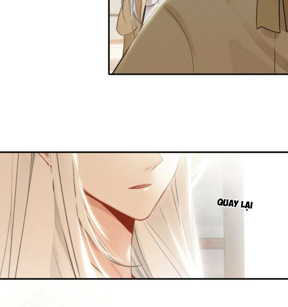 Đế Sư Tại Thượng Chapter 30 - 10