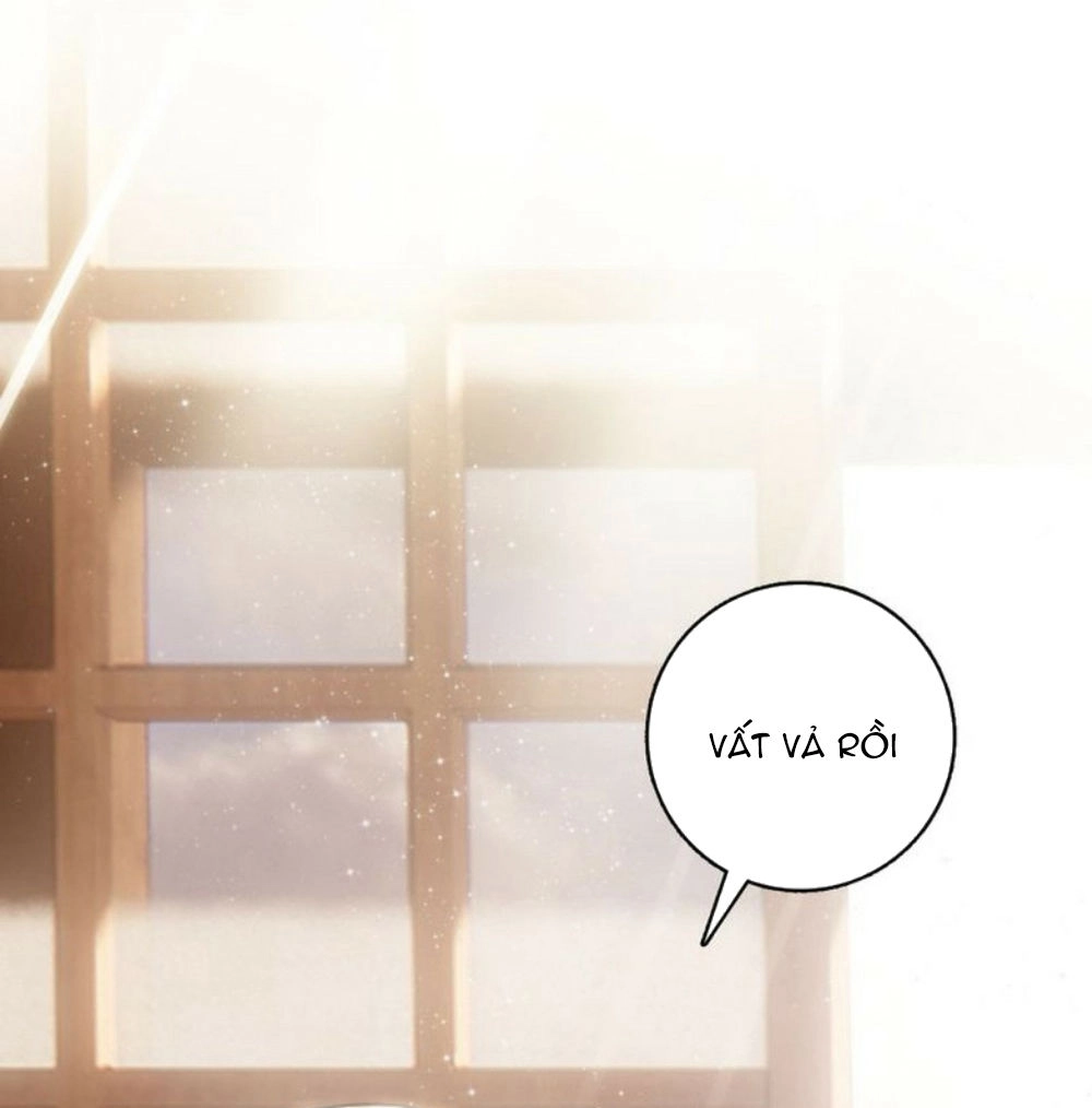 Đế Sư Tại Thượng Chapter 30 - 11