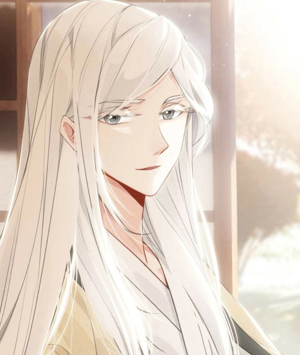 Đế Sư Tại Thượng Chapter 30 - 12