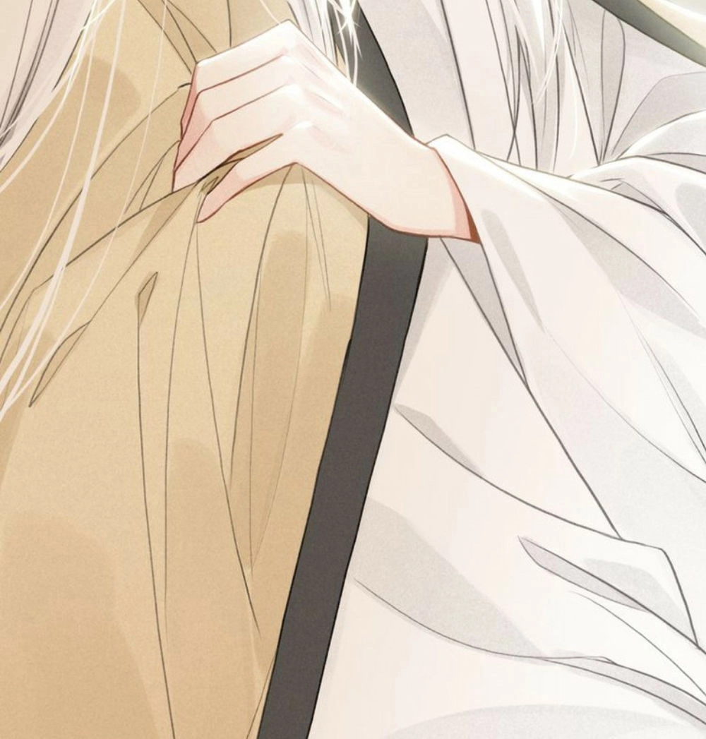 Đế Sư Tại Thượng Chapter 30 - 13