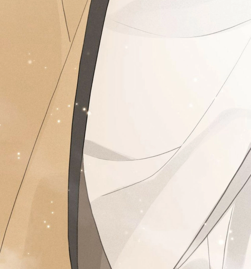 Đế Sư Tại Thượng Chapter 30 - 14