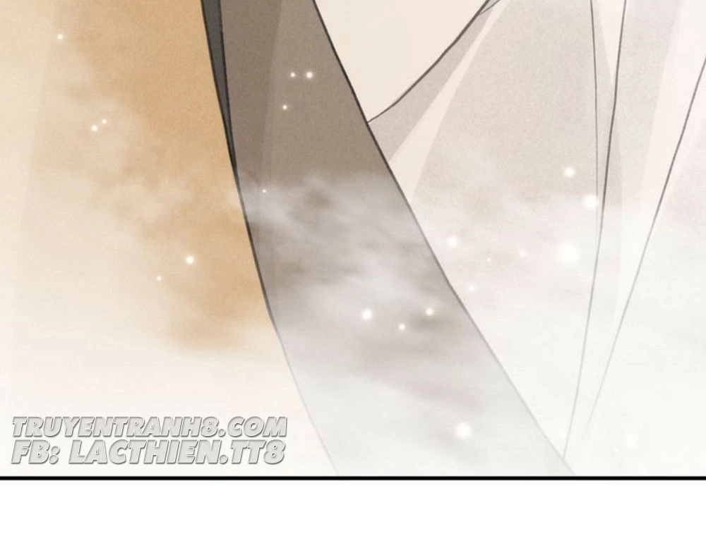 Đế Sư Tại Thượng Chapter 30 - 15