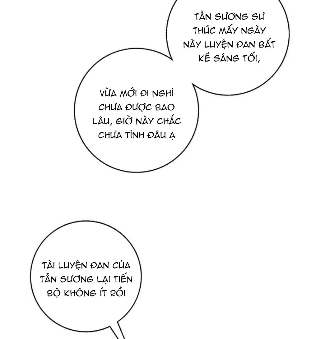 Đế Sư Tại Thượng Chapter 30 - 17