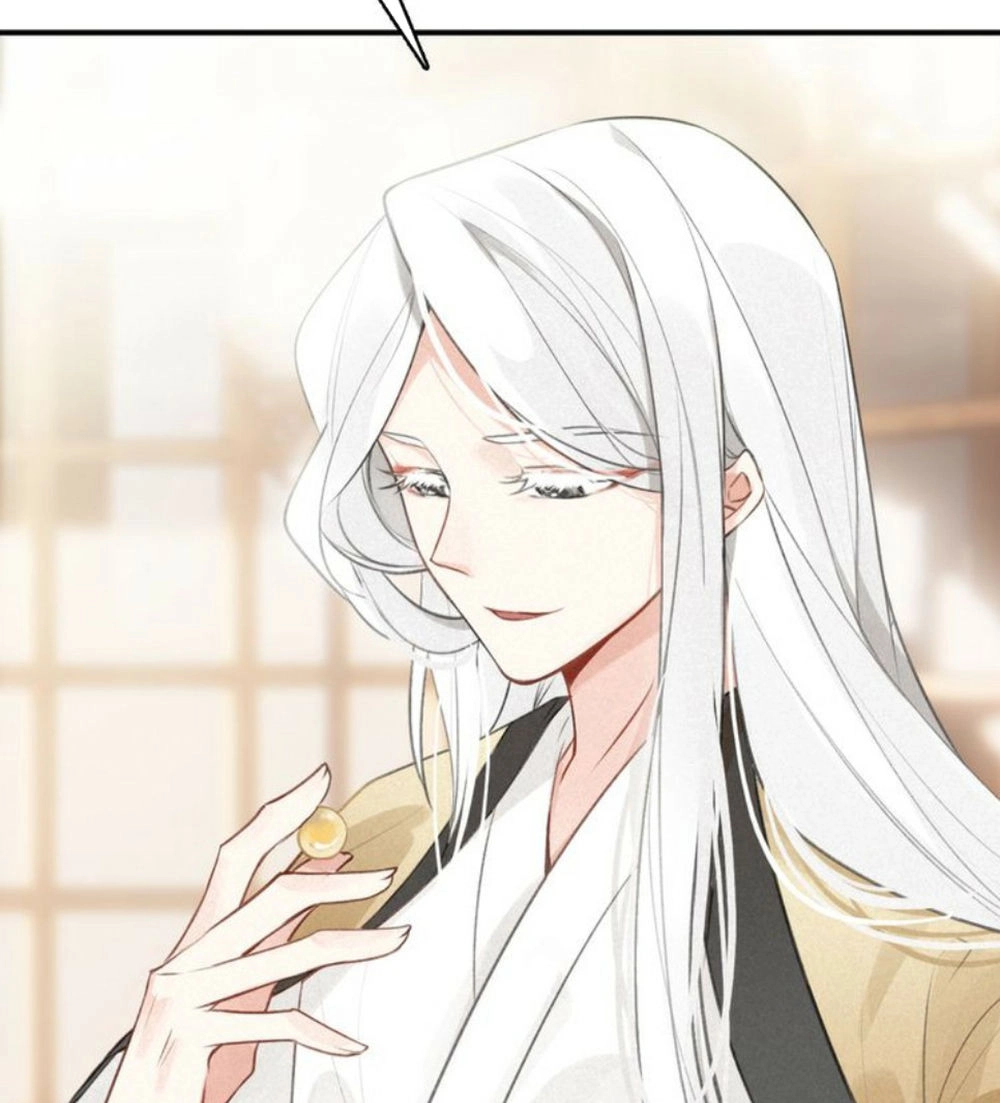 Đế Sư Tại Thượng Chapter 30 - 18