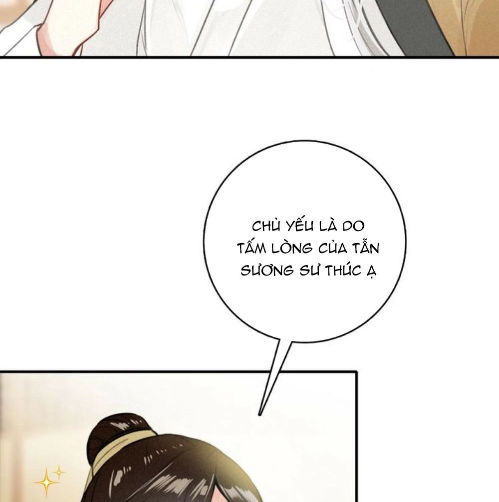 Đế Sư Tại Thượng Chapter 30 - 19