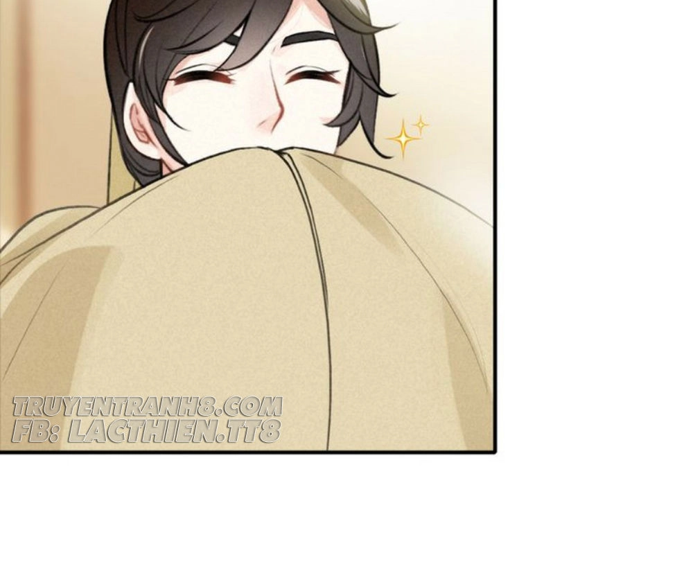 Đế Sư Tại Thượng Chapter 30 - 20