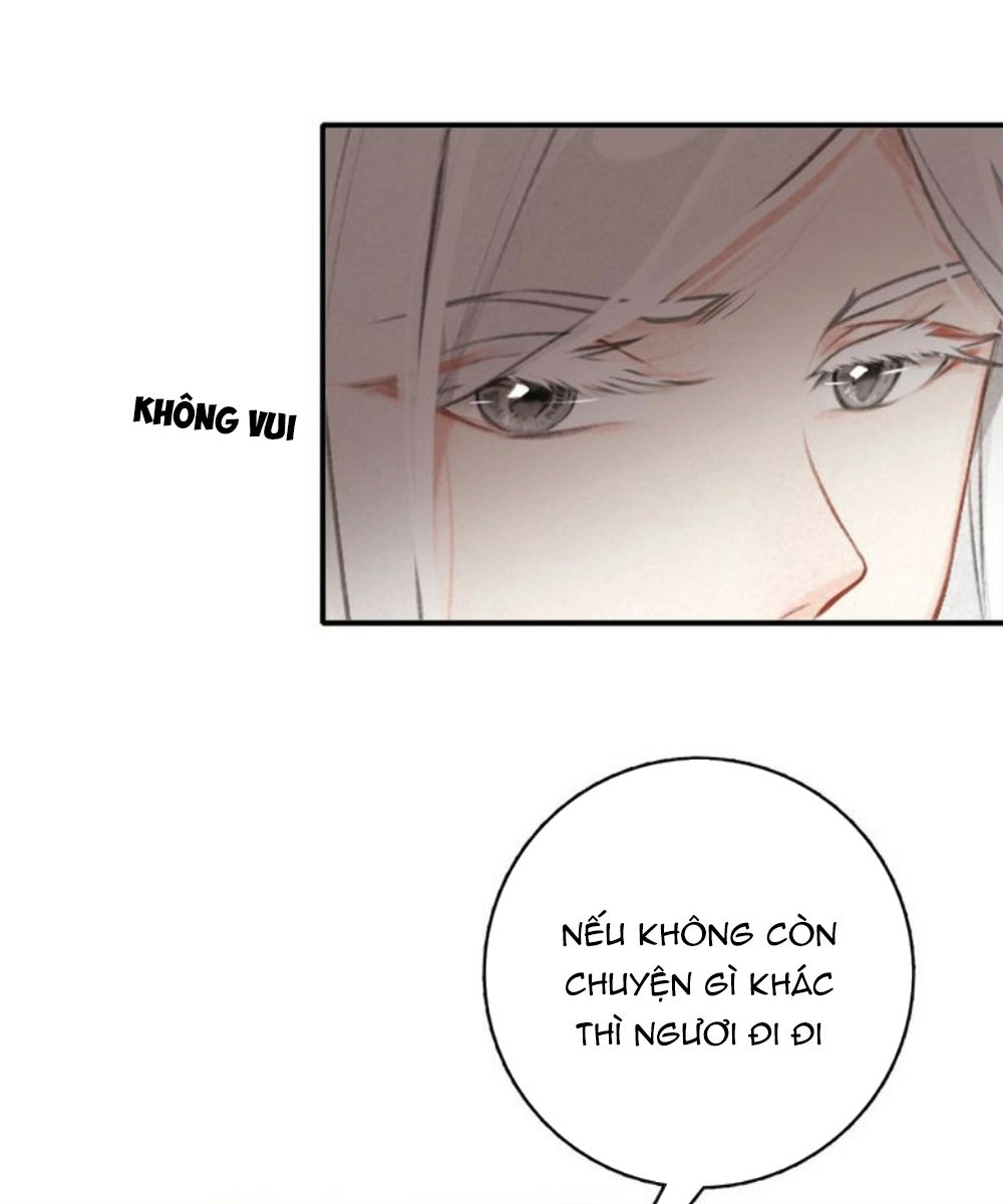 Đế Sư Tại Thượng Chapter 30 - 21