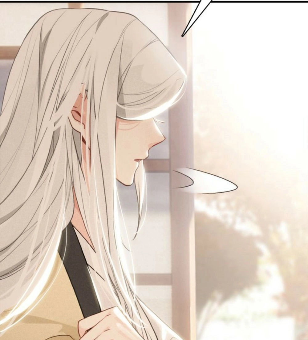 Đế Sư Tại Thượng Chapter 30 - 22