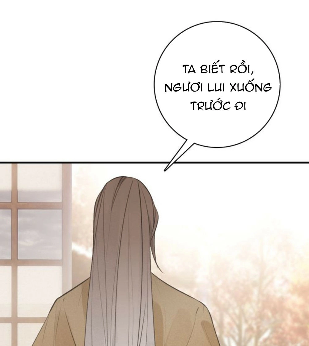 Đế Sư Tại Thượng Chapter 30 - 25