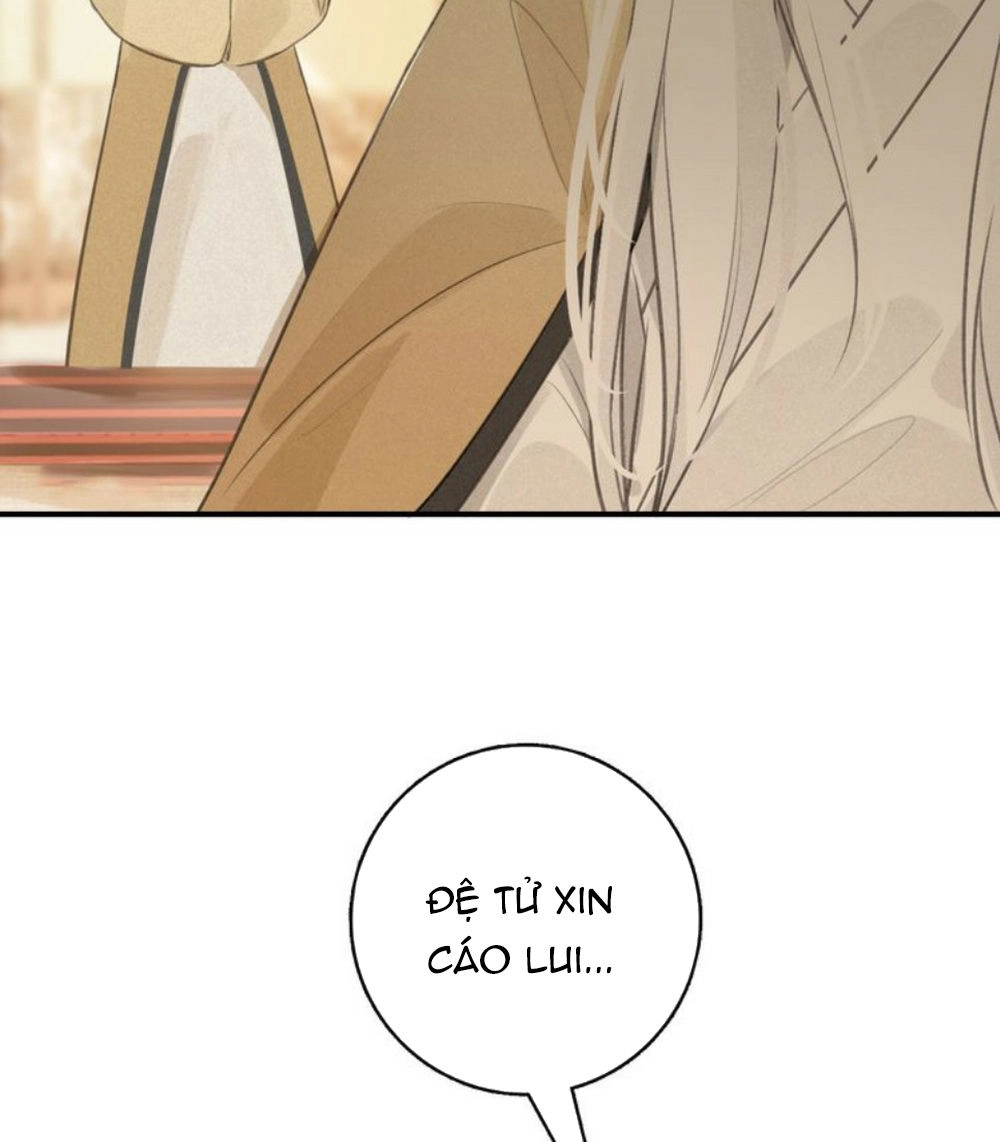 Đế Sư Tại Thượng Chapter 30 - 27