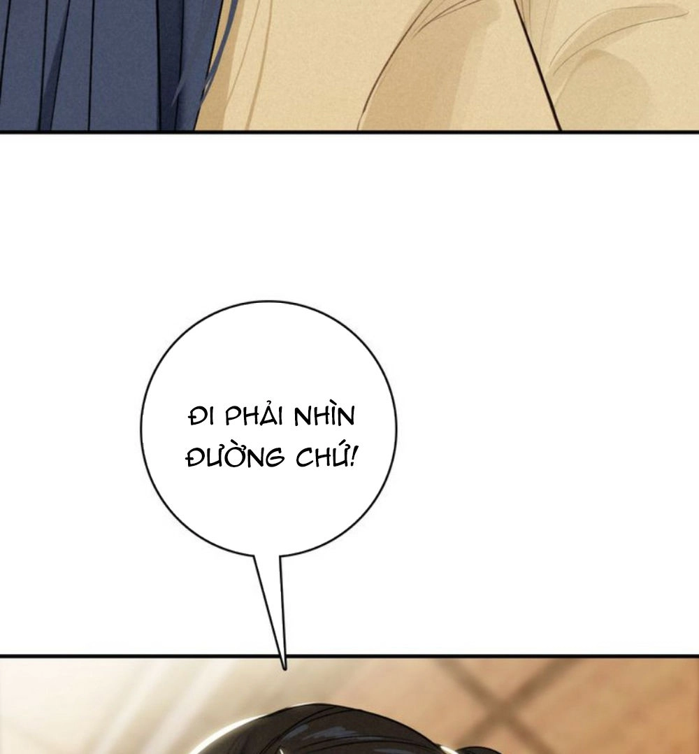 Đế Sư Tại Thượng Chapter 30 - 31