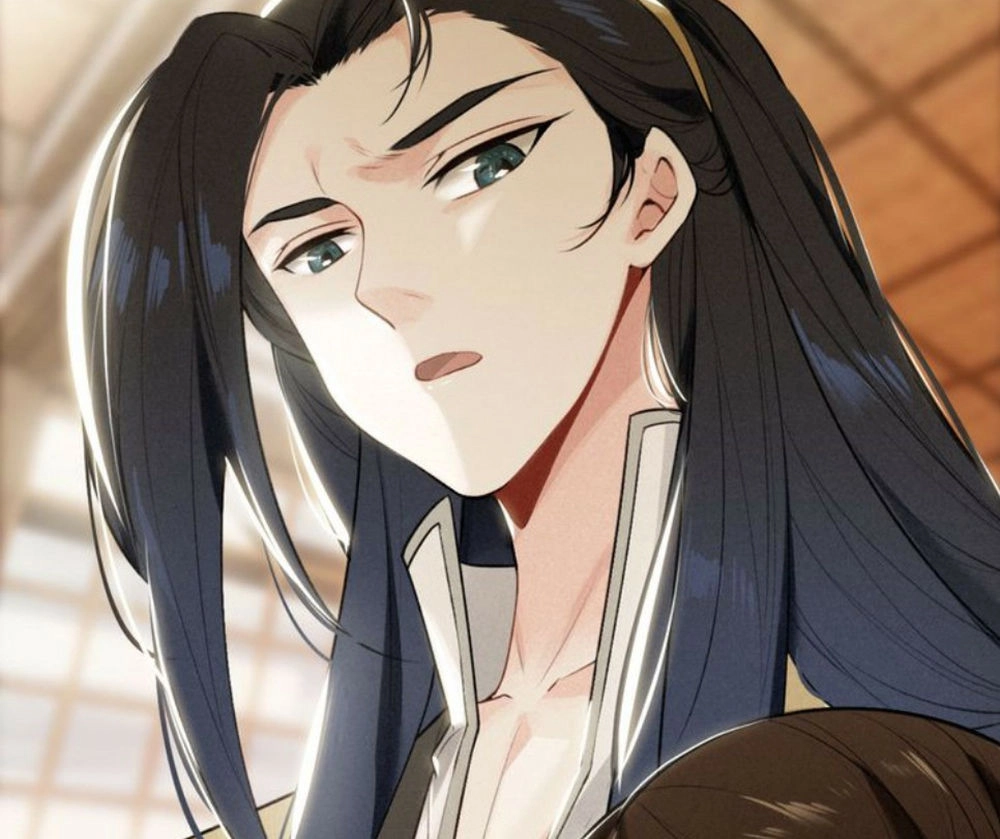 Đế Sư Tại Thượng Chapter 30 - 32