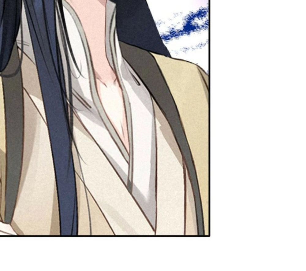 Đế Sư Tại Thượng Chapter 30 - 38