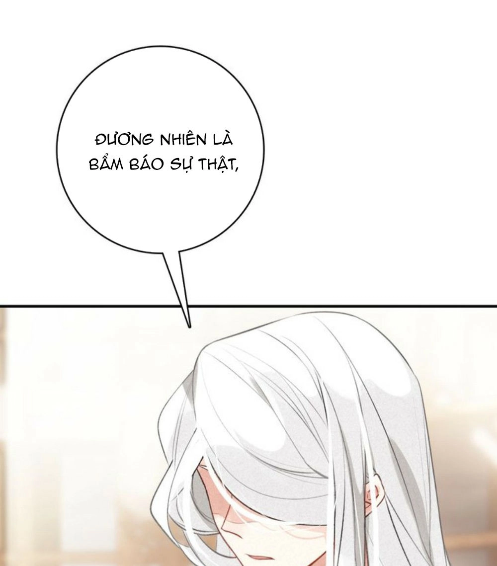 Đế Sư Tại Thượng Chapter 30 - 45