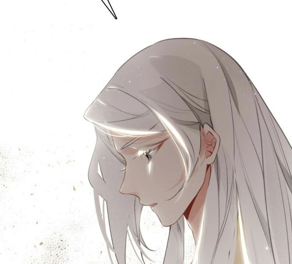 Đế Sư Tại Thượng Chapter 30 - 49