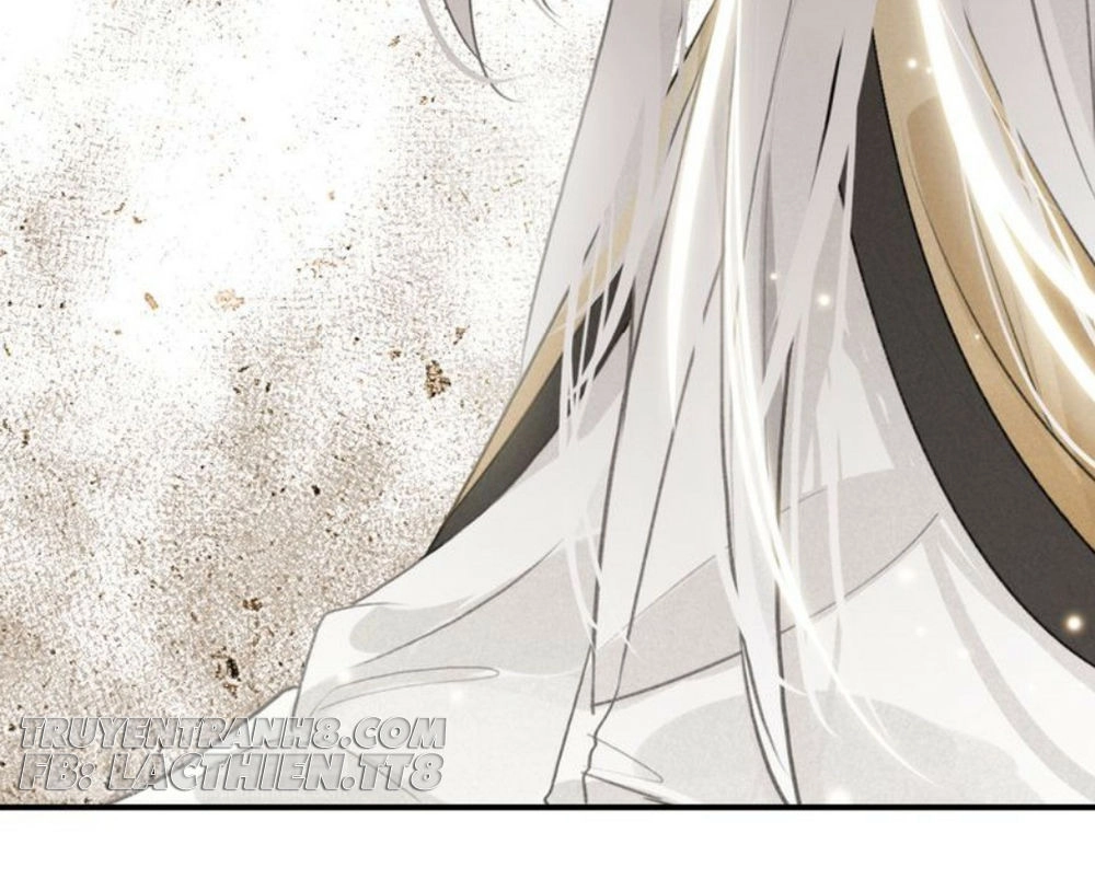 Đế Sư Tại Thượng Chapter 30 - 50