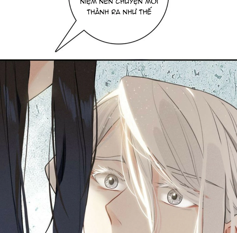 Đế Sư Tại Thượng Chapter 30 - 58