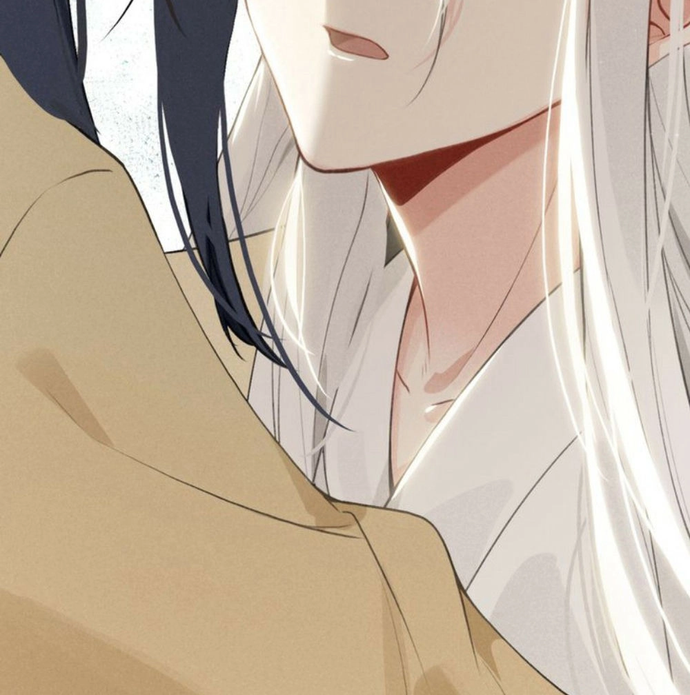 Đế Sư Tại Thượng Chapter 30 - 59