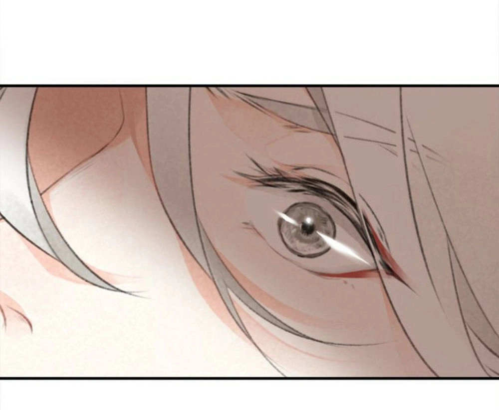 Đế Sư Tại Thượng Chapter 30 - 62