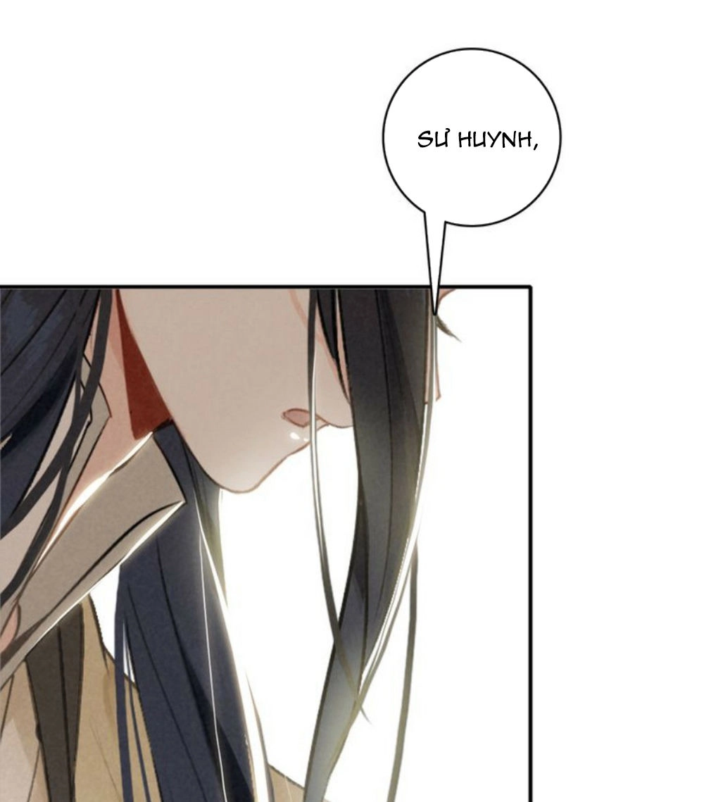 Đế Sư Tại Thượng Chapter 30 - 63