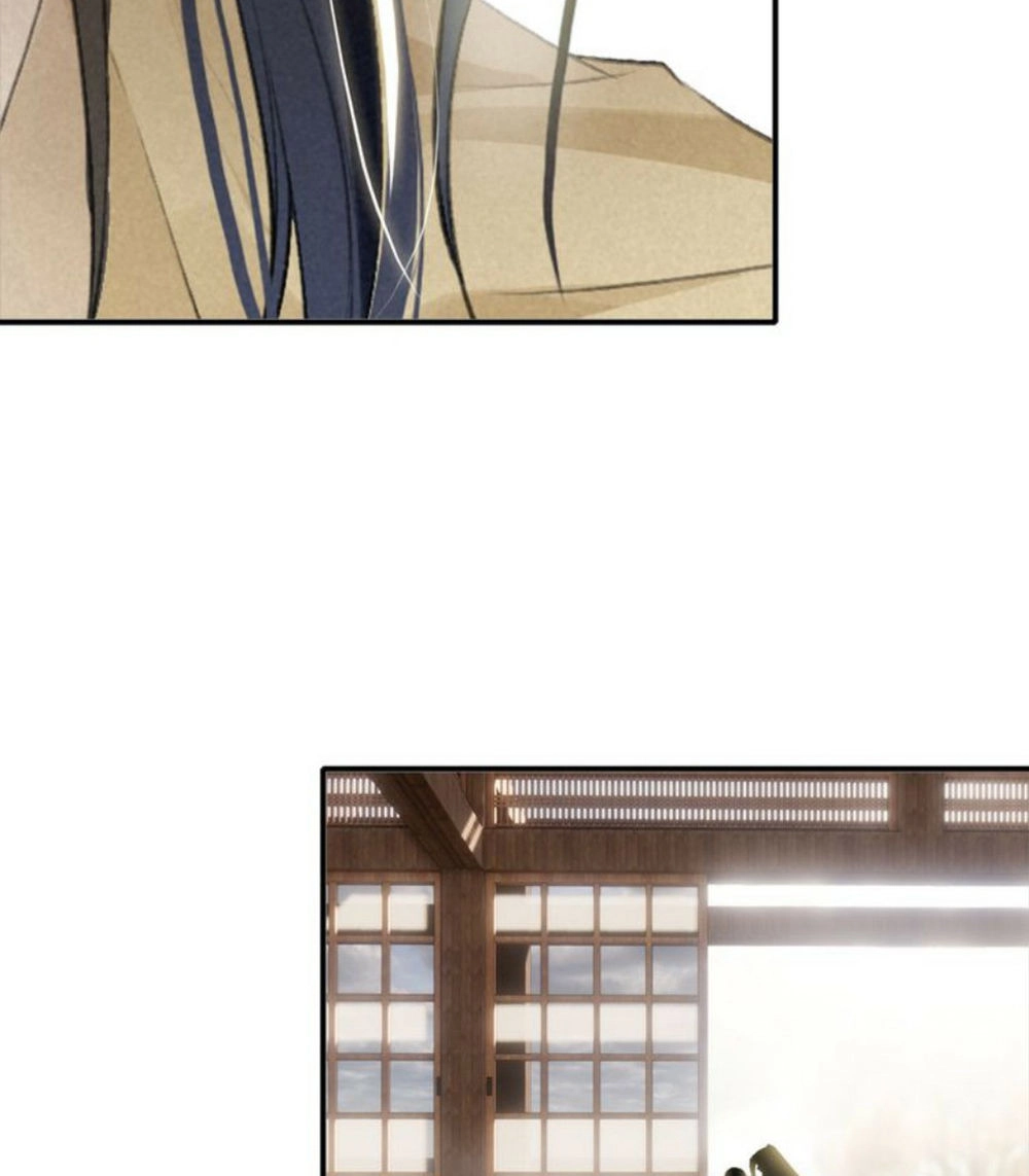 Đế Sư Tại Thượng Chapter 30 - 64