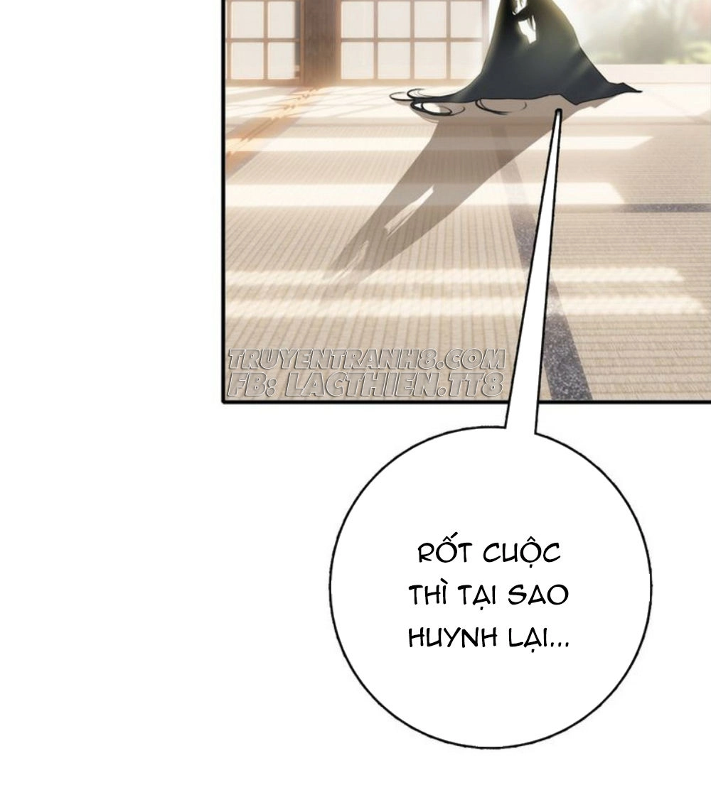 Đế Sư Tại Thượng Chapter 30 - 65